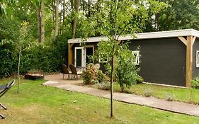 Het creijennest Gemeente 's-Hertogenbosch